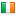 tikona.tel server is located in Ireland